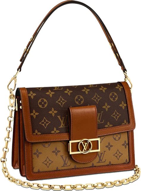 why does louis vuitton raise their prices|louis vuitton handbag cost.